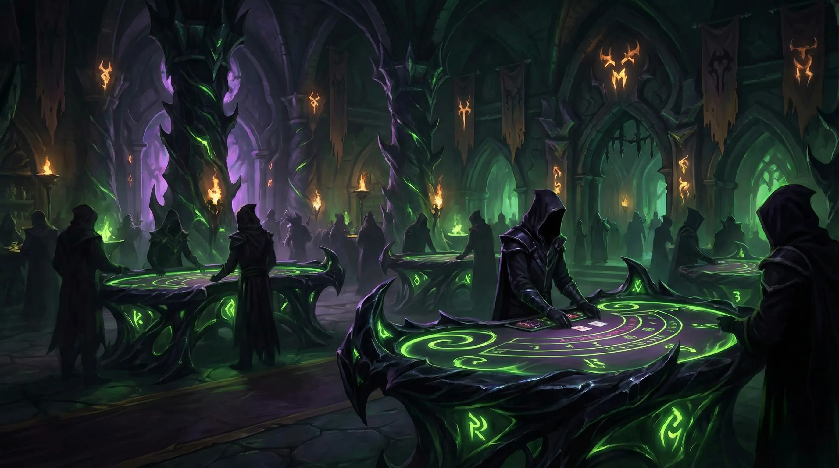 Cassino ao vivo Geralbet - Dealers reais em tempo real