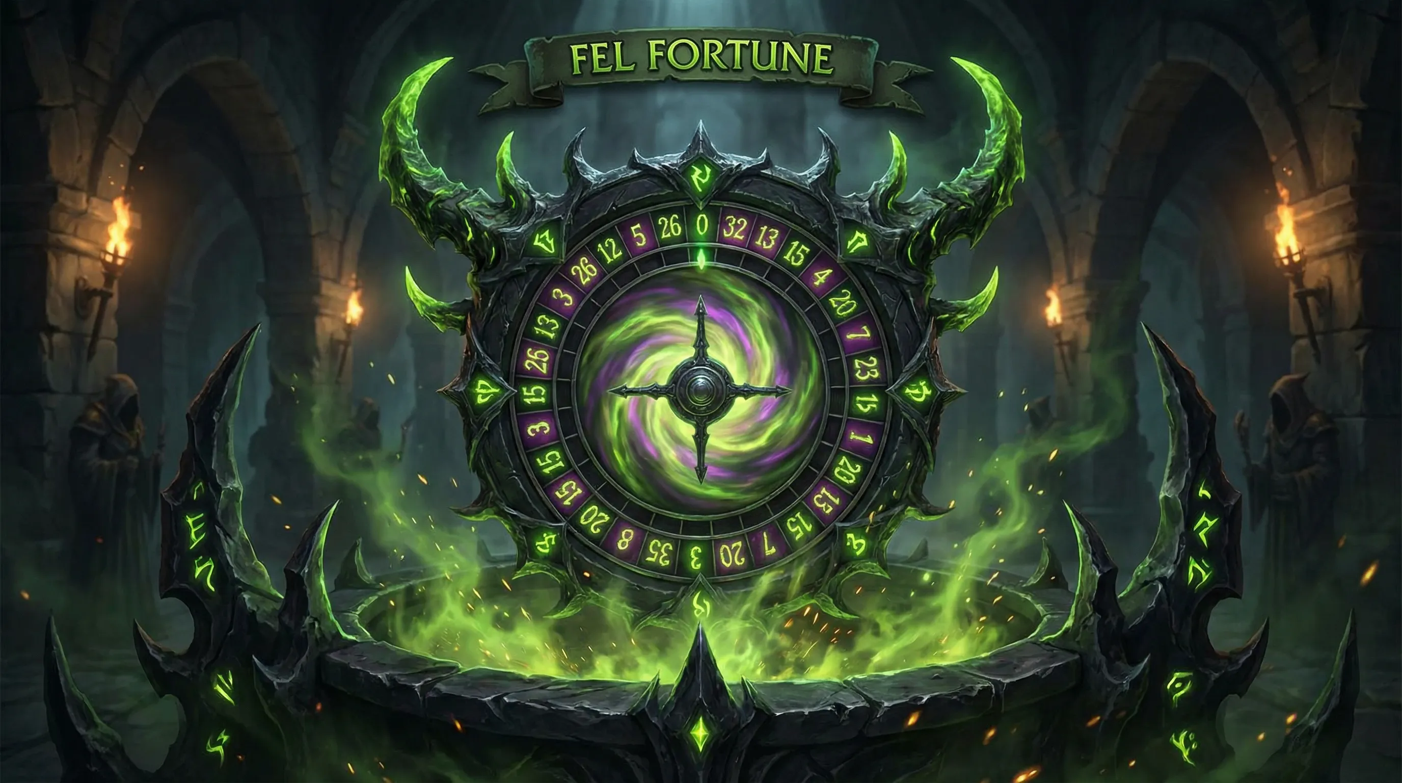 Roleta Geralbet - Roleta europeia e americana