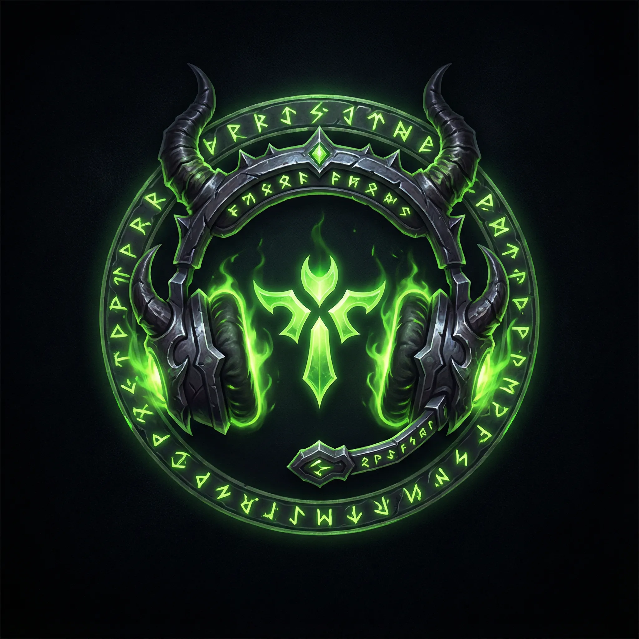 Chat ao vivo Geralbet